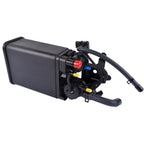 Vapor Canister for Toyota Camry (2000–2003), Solara (2000–2002), Avalon (2000–2004) 2.2L 2.4L 3.0L