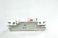 Acti9 iOF/SD+OF for Schneider Electric IC60 iLD (A9A26929)
