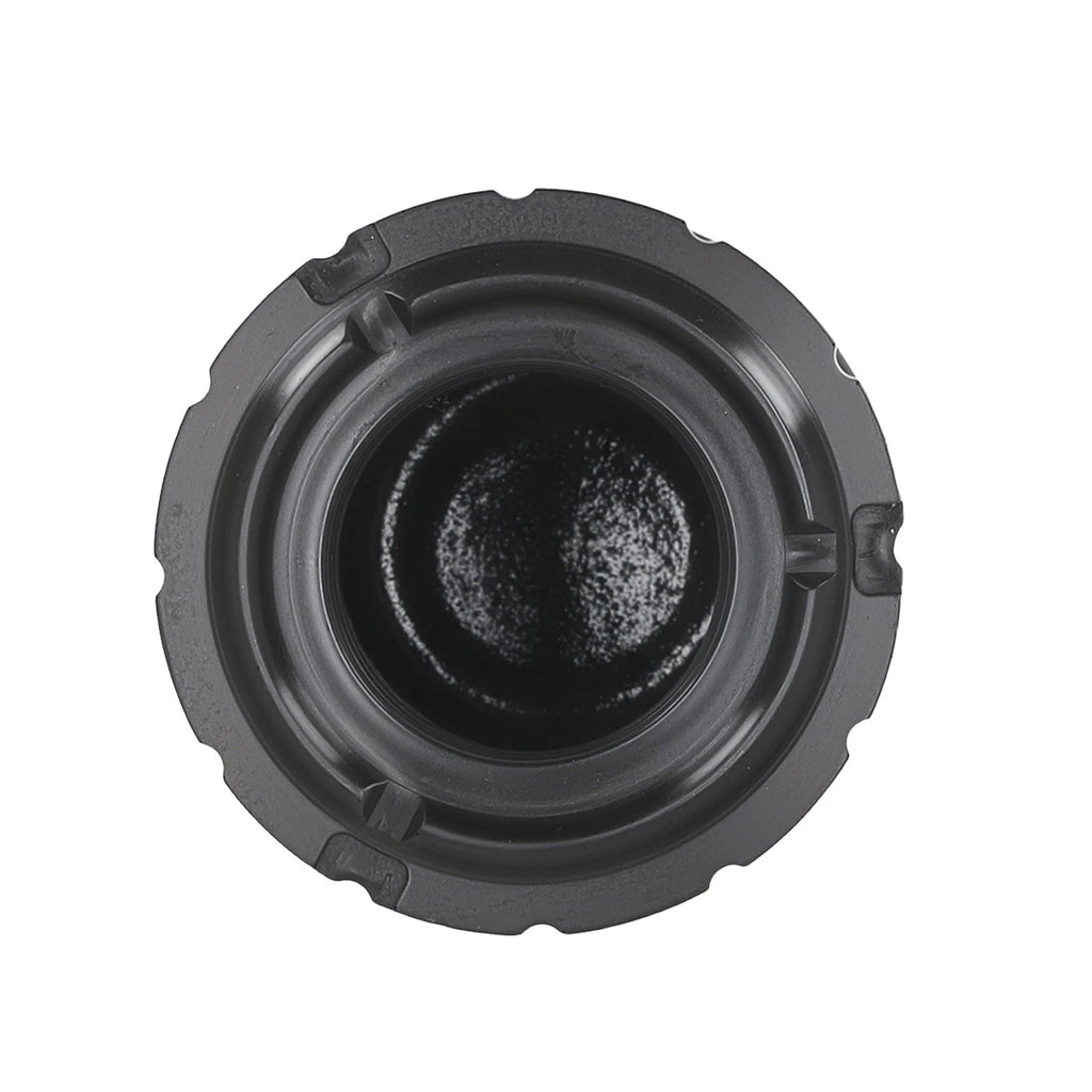 Engine Air Filter for Donaldson (2510–3010) (2000–2000)