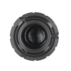 Engine Air Filter for Donaldson (2510–3010) (2000–2000)