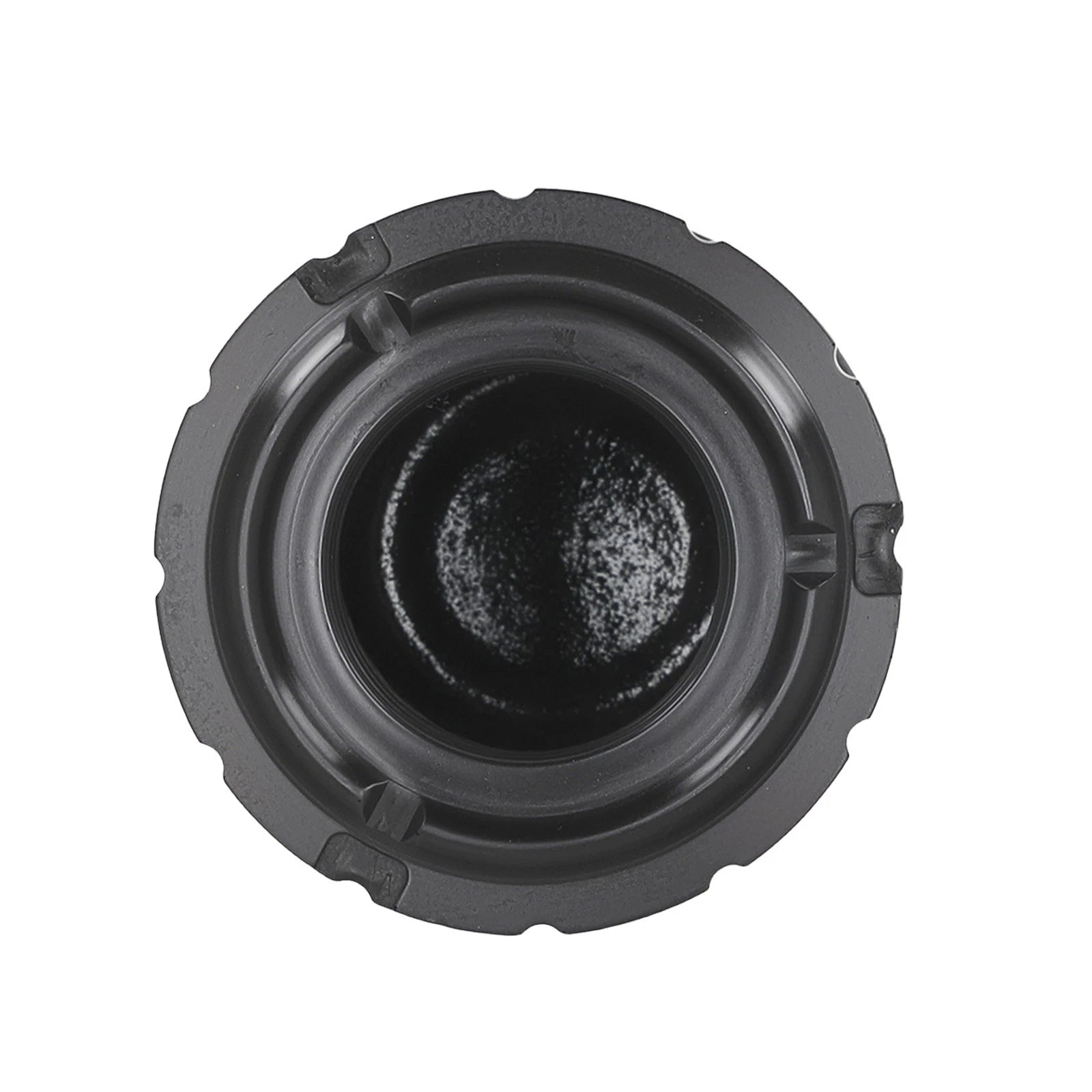 Engine Air Filter for Donaldson (2510–3010) (2000–2000)