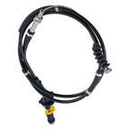 Throttle Cable for Honda Civic CX DX 1.6L (1996–2000)