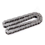 Timing Chain Kit for Buick Chevrolet GMC Pontiac V8 (2007–2013)