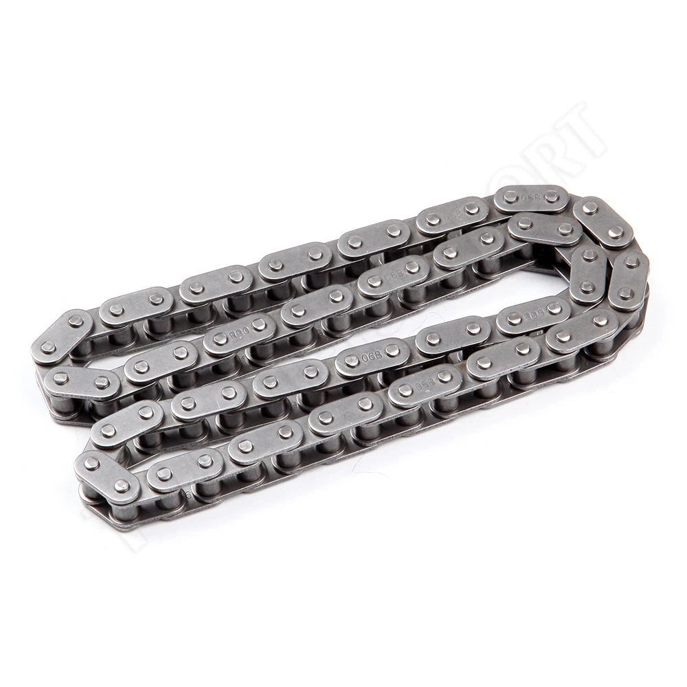 Timing Chain Kit for Buick Chevrolet GMC Pontiac V8 (2007–2013)