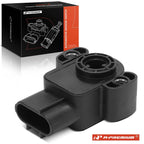 Throttle Position Sensor for Ford Ranger, Aerostar, Windstar (1995–1997)