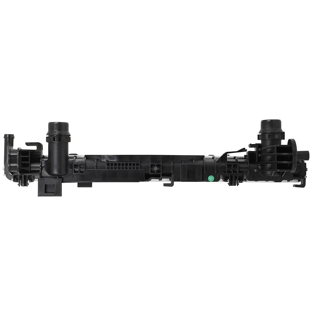 Radiator Assembly for Audi Q5 Sportback, Q7 (2017–2023)