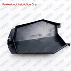 Replacement Glove Box Cover for Sea-Doo (No Stickers) 291003378