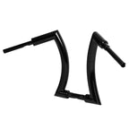 16" Ape Hanger Handlebar for Harley Softail FLST FXST (Fits 1984–2023)