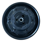 AC Compressor Clutch Replacement for International Harvester IH (2000-2011)
