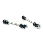 Sway Bar End Links for Cadillac, Chevrolet, Ford, GMC