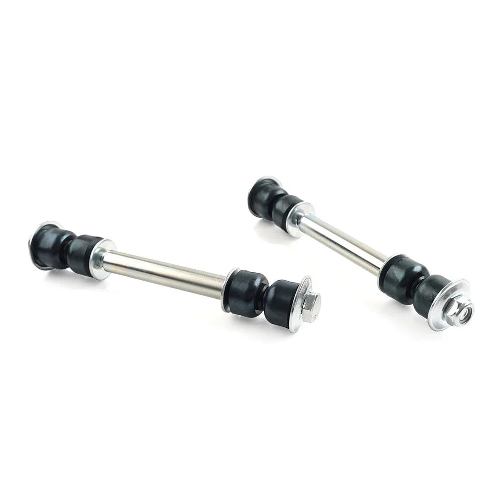 Sway Bar End Links for Cadillac, Chevrolet, Ford, GMC