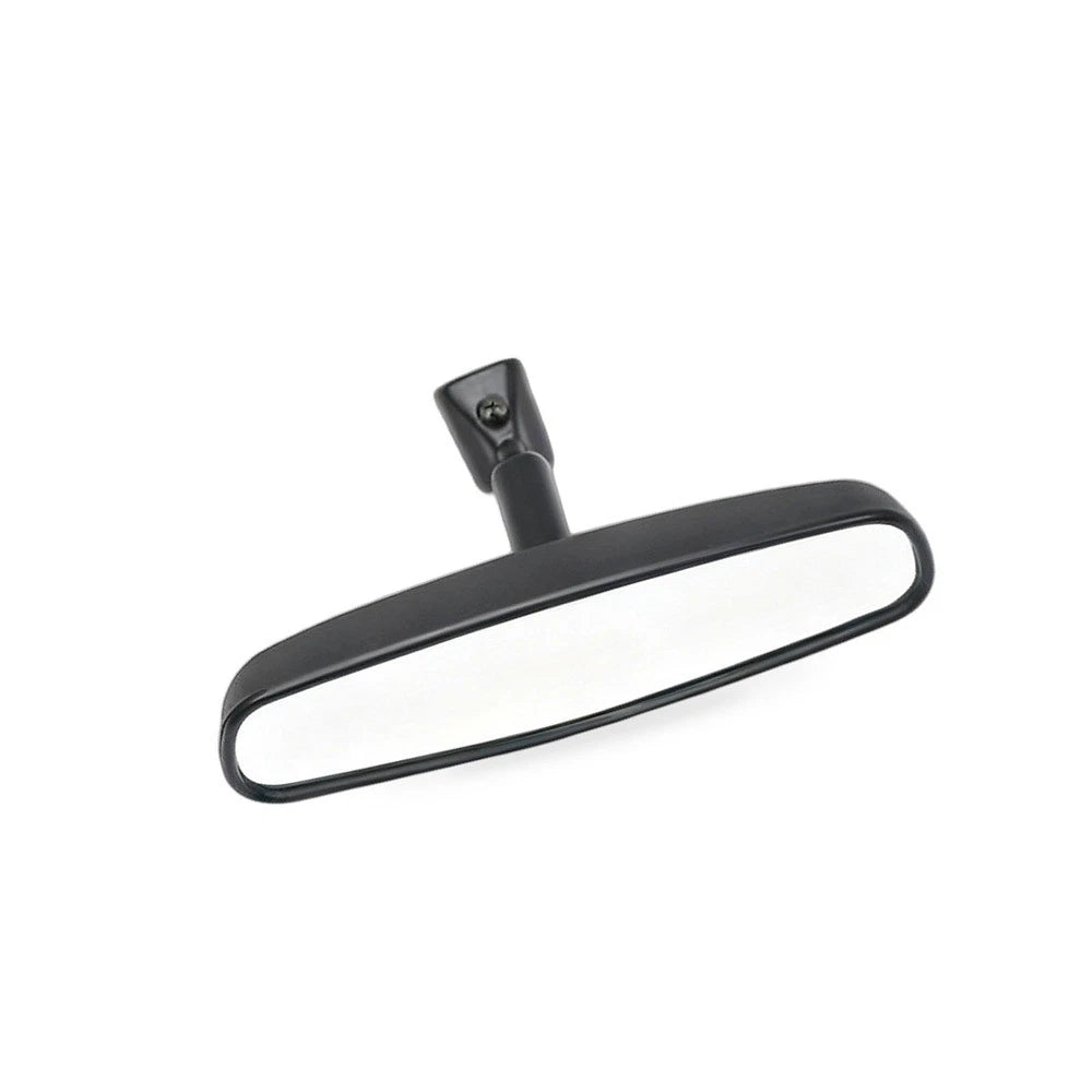 Interior Rearview Mirror for Buick Cadillac Chevrolet Cruze (2011–2019)