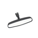 Interior Rearview Mirror for Buick Cadillac Chevrolet Cruze (2011–2019)