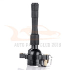 Ignition Coil for BMW 528i 540i X5 530i (1997–2000)