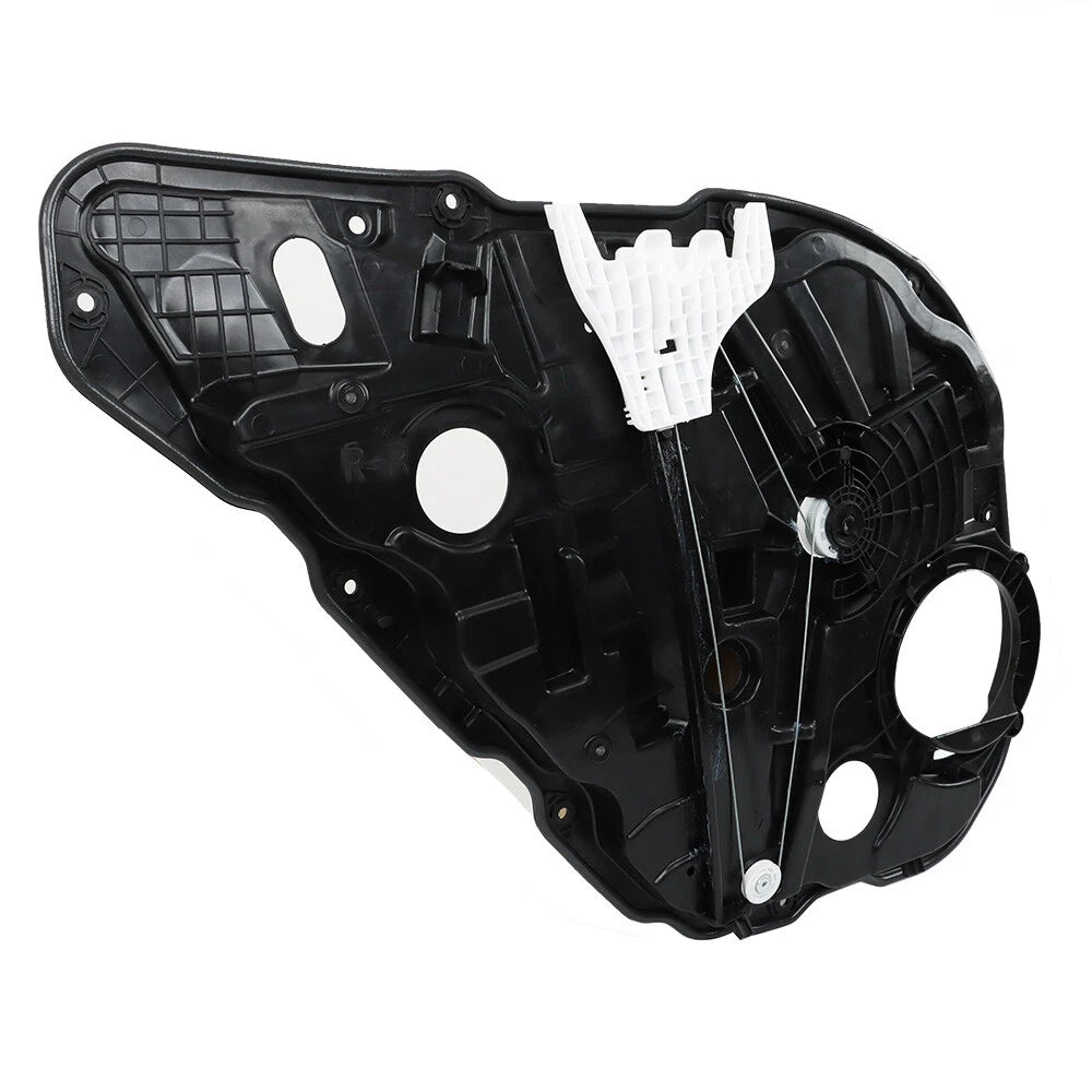 Power Window Regulator for Kia Optima (2016–2020) Rear Right Side