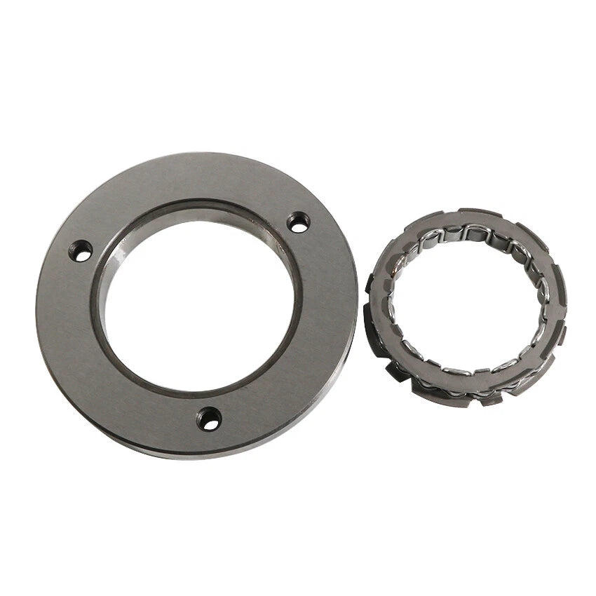 Starter Clutch One Way Bearing Sprag for Can-Am Renegade 1000 R EFI (2023)