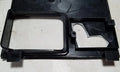 RH Front Door Seat Switch Panel for Lincoln Continental (1991–1993)
