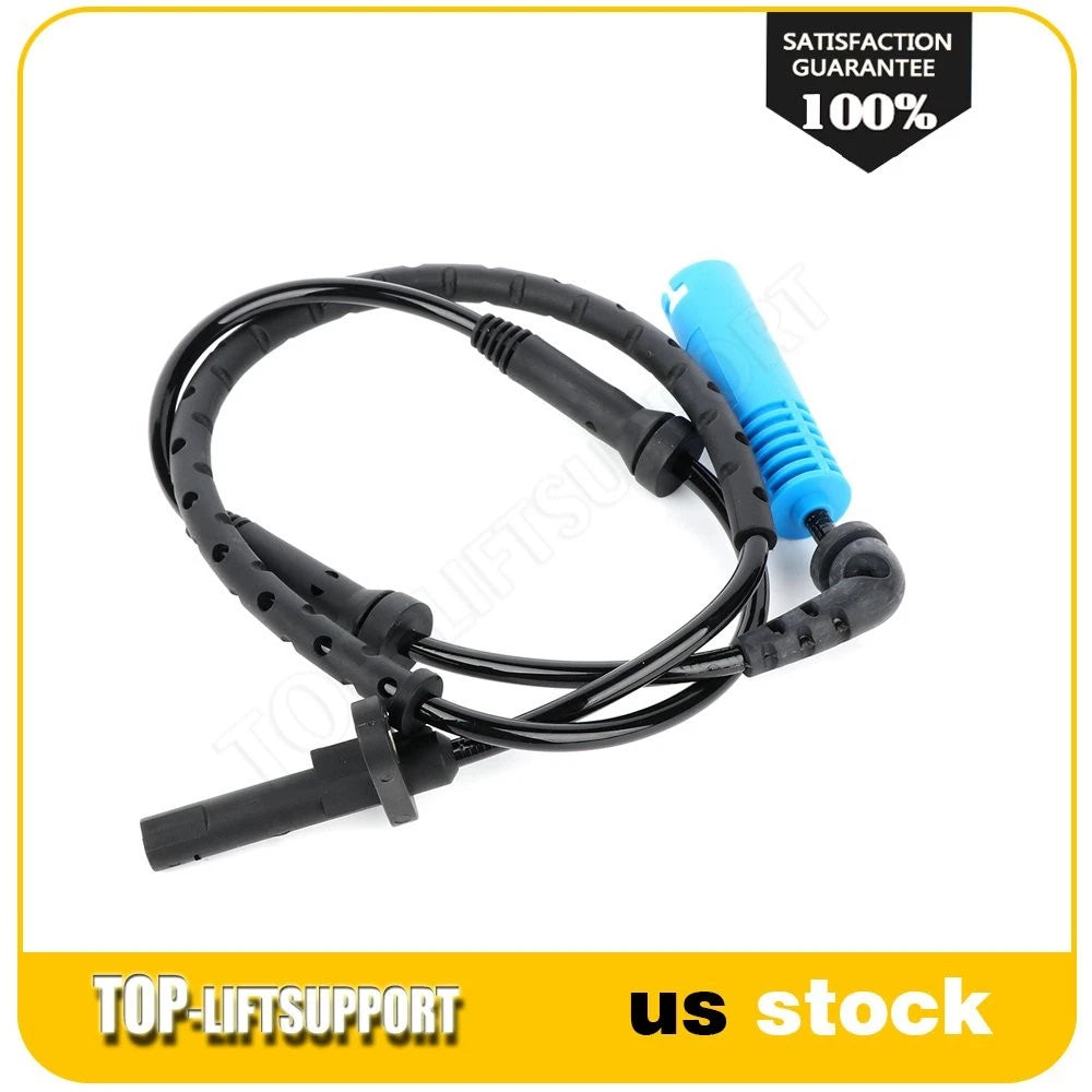 ABS Wheel Speed Sensor for BMW 525i (2004–2007)