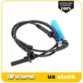 ABS Wheel Speed Sensor for BMW 525i (2004–2007)