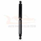Rear Shocks for Dodge Ram 1500 (2009-2015)