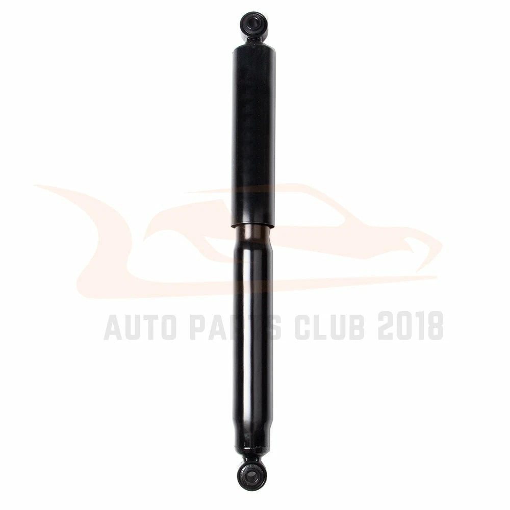 Rear Shocks for Dodge Ram 1500 (2009-2015)