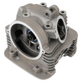 Cylinder Head Valve for Yamaha Bear Tracker YFM250 YFB250 (1999–2004) 4BD-11101-03-00