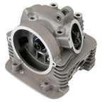 Cylinder Head Valve for Yamaha Bear Tracker YFM250 YFB250 (1999–2004) 4BD-11101-03-00