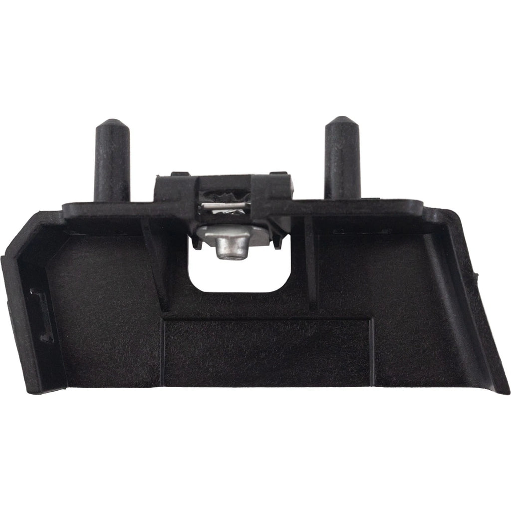 Bumper Bracket for Ram 1500 (2011-2012)