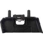Bumper Bracket for Ram 1500 (2011-2012)