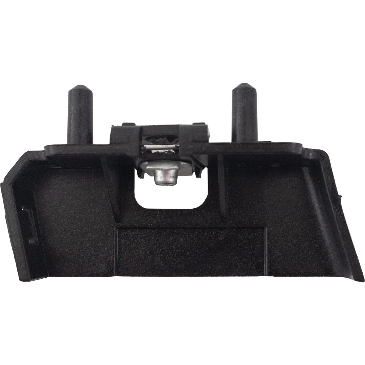 Bumper Bracket for Ram 1500 (2011-2012)