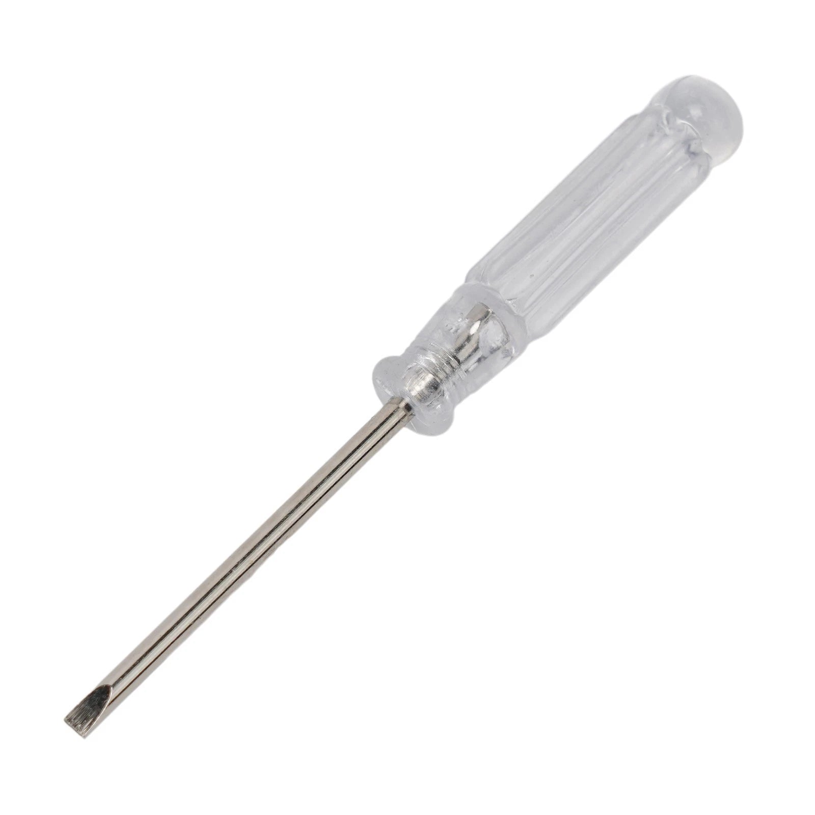 10-Piece Screwdriver and Nutdriver Set for Workshop Equipment