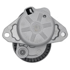 Belt Tensioner Idler Pulley Set for Mercedes C230 C280 C350 (2006–2007)