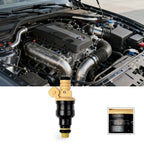 Fuel Injector for Ford Ranger Explorer 4.0L V6 (1998–2001) 0280150972 JY0615