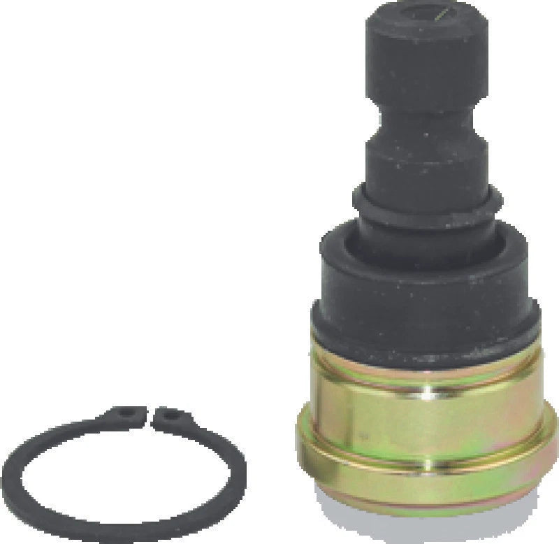 Lower Ball Joint Kit for Polaris ACE 570 EFI (2018–2019)