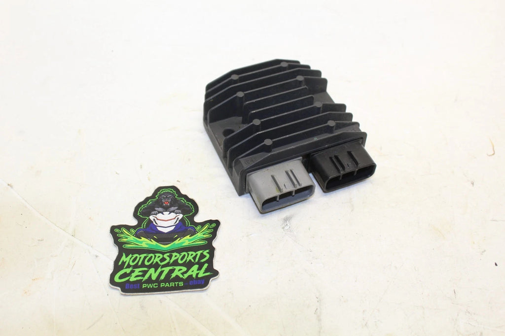 Rectifier Voltage Regulator for Can-Am Sea-Doo Spark (2014–2023) 710001103 SH775AA