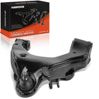 Ball Joint for Toyota Land Cruiser and Lexus (2000-2007)