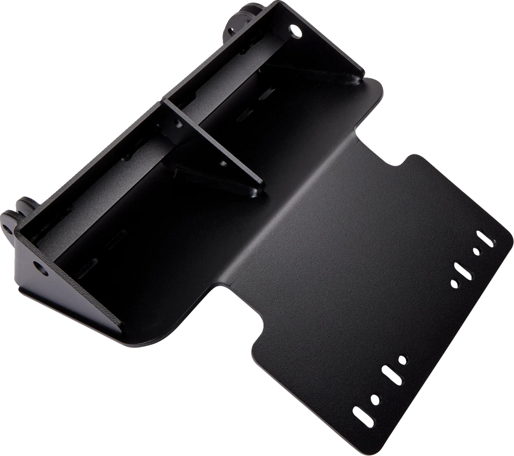 Plow Mount for CF Moto 4577PF (MOOSE OFFROAD RM5)
