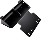 Plow Mount for CF Moto 4577PF (MOOSE OFFROAD RM5)