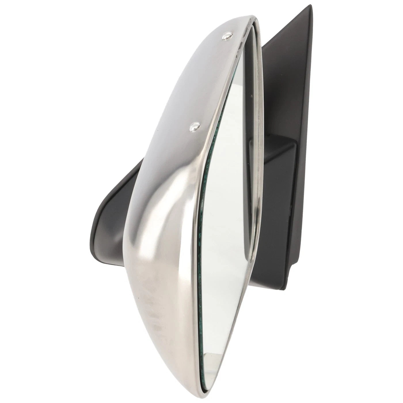Driver Left Side Mirror for Chevy Suburban, C2500 Truck (1999–2006)