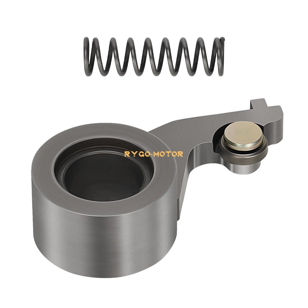 Drive Train Roller Pawl for Polaris Sportsman ACE RZR Ranger (2014–2021)