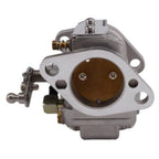 Carburetor & Gasket 3301-9012A26 for Mercury Mariner 70HP-90HP (Outboard)