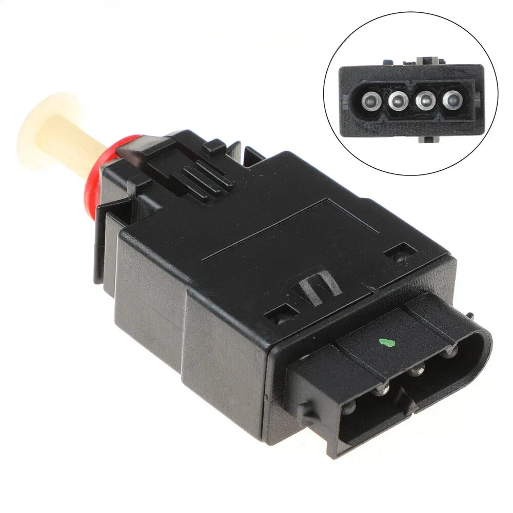STOP BRAKE LIGHT SWITCH for BMW E36 E34 E32 E31 (1986–1999)