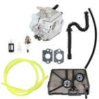 Air Filter Kit for Stihl 028 028AV Super Chainsaw (1978-1995)