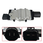Cooling Fan Control Module for Ford Lincoln Fusion Taurus MKS MKZ Milan Sable (2006–2012)