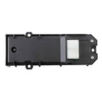 Driver Side Master Power Window Switch Control for Toyota (2015–2020)