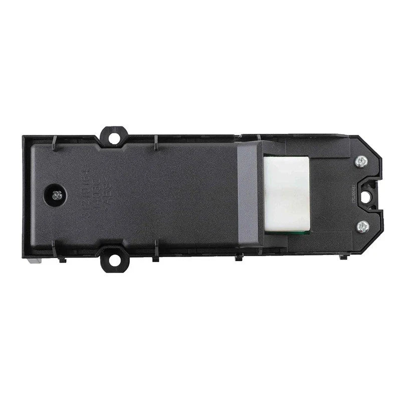 Driver Side Master Power Window Switch Control for Toyota (2015–2020)