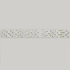 LED Backlight Strips for TCL 50S423 50S421 50S425 50S421LDAA 50HR330M07