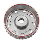Flywheel Rotor for Polaris RZR 900 (2013–2014) & RZR 1000 (2014–2023) #4013969