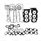 Cylinder Head Gasket Set for Toyota Prado GRJ120 (2003–2009) 1GR-FE 4.0L