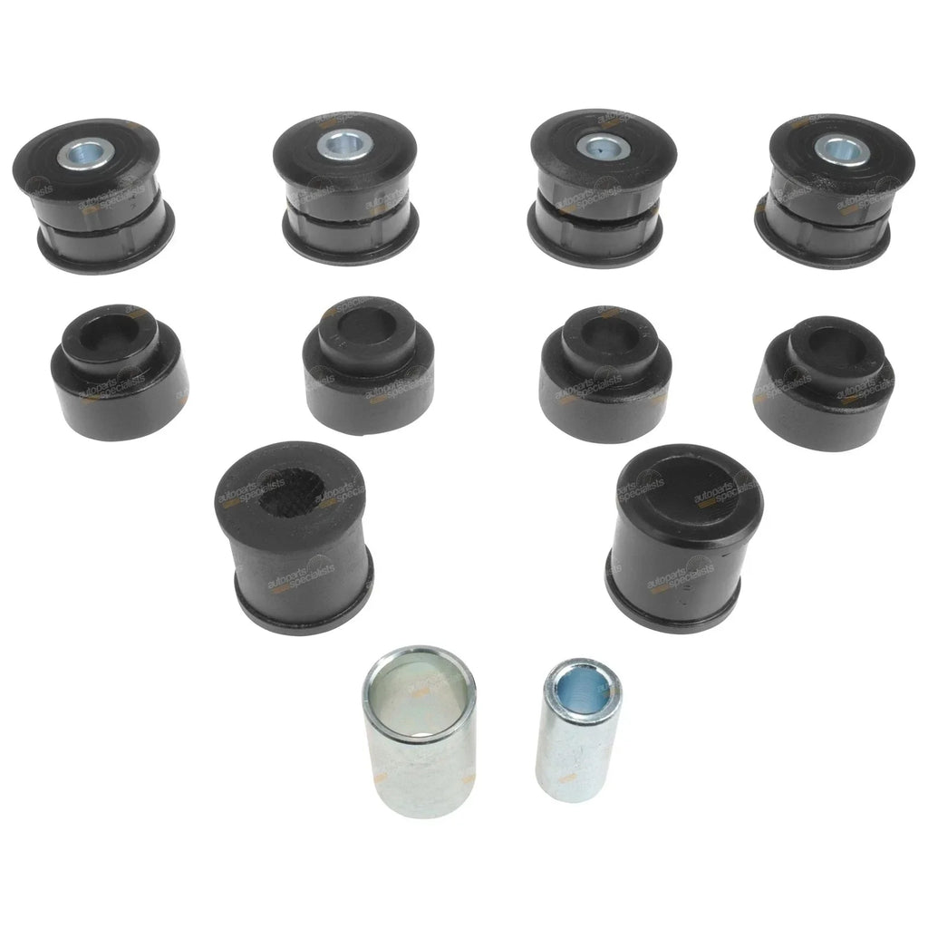 4X4 Radius Arm Poly Bush Kit for Ford Maverick (1988-1994)